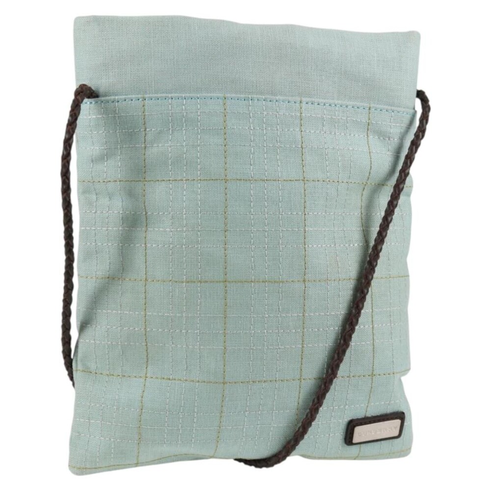 Burberry Vintage Canvas